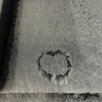 9 事前予約ありがとう?