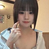 ときめきメモ??