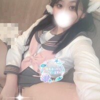 アクアマリンにご来店ありがとうございます??