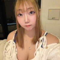 向かってます！