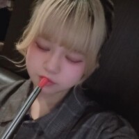 今日もありがとお