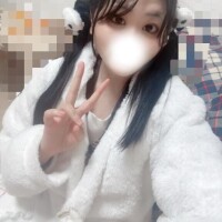 ?? 「明日も、声聞きたくなったら