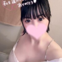 おやすみなさい?