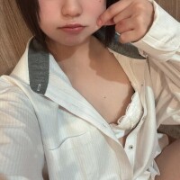 きてねしたよん