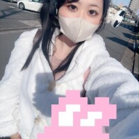 もこもこおはよう??