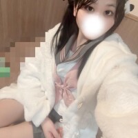 千葉から、また来るねって言葉?