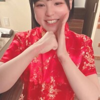 おやすみなさい??z