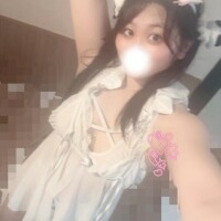 ぎゅってしたまま、おやすみ??