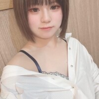 ふわふわっと????