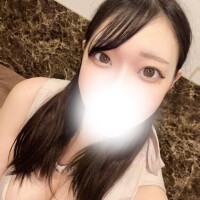 教えに来てね??