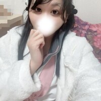 甘い時間をありがとう?