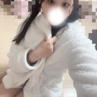 朝から距離ちかめ…だめ？?