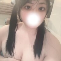 M様と甘い時間…??