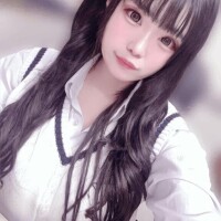 ?でびちょ濡れ…///