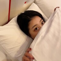 ?甘く攻められちゃって？?