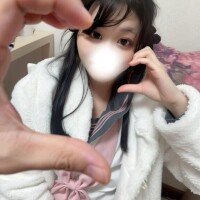 この距離でおやすみ…?