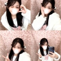 甘えたい夜とチョコの約束??