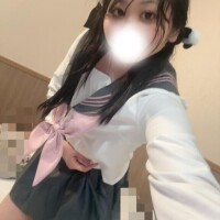 応援本当にありがとう?