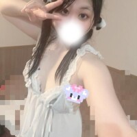 おやすみ前の甘い時間ありがとう?