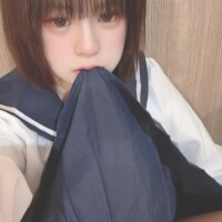 ポチポチしたよお?