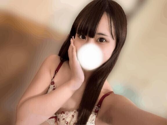 14:30～のお兄さんへ?