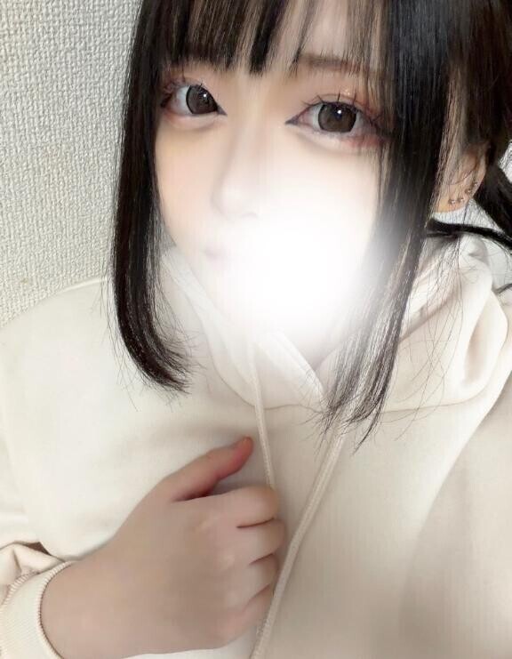 つつまれたーい?