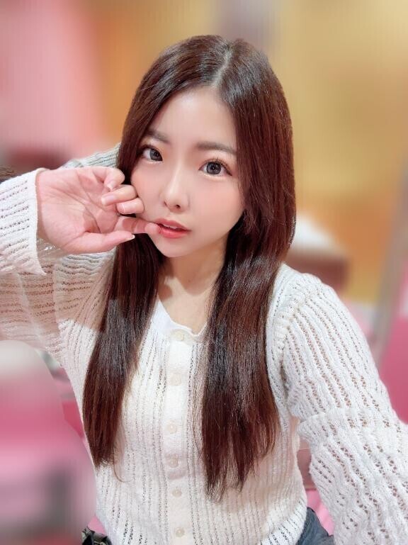 引力に導かれて…?