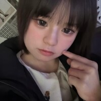 準備中だよお～?