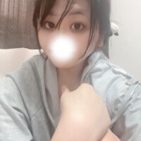 いっしょに目覚めよ？?