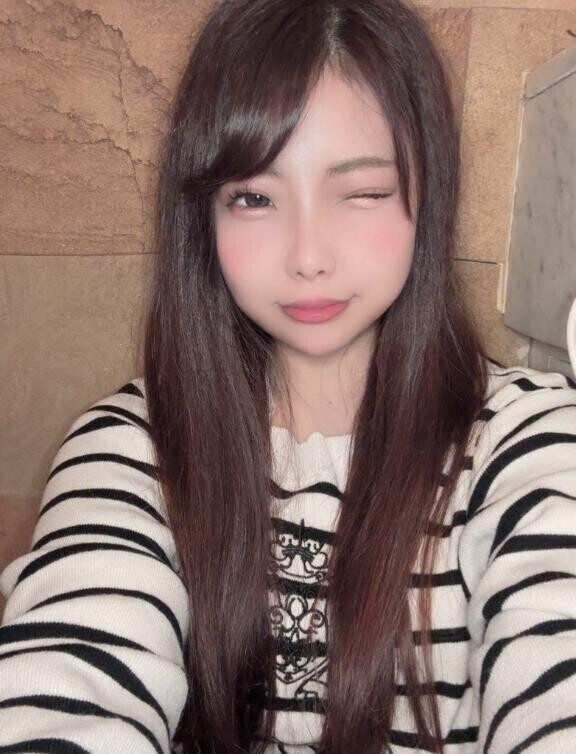 ヌルヌルあわあわ激しくて//