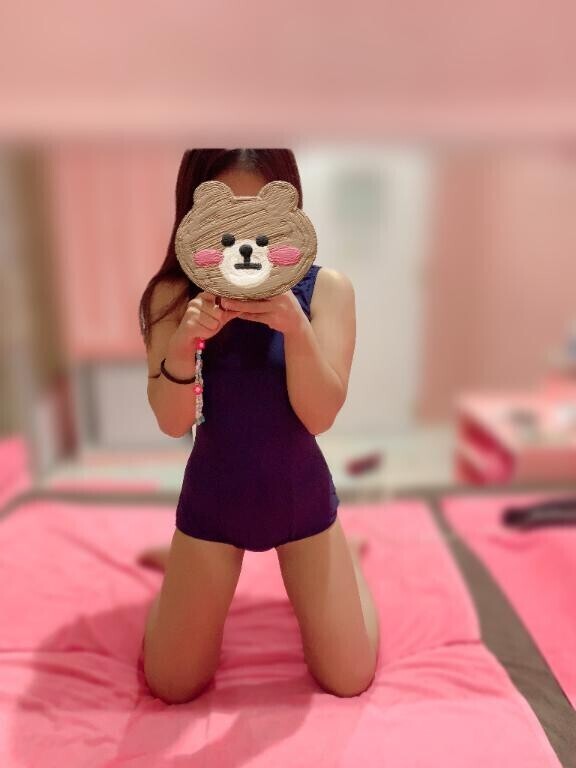 昼下がりの秘密の時間??