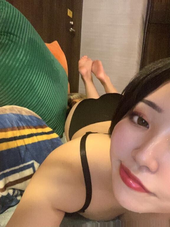 ?終わりの始まり?