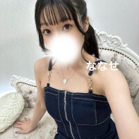 永遠に欲しがります