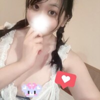 ぬくもり近めの甘い時間?