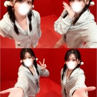 ?おやすみなさい?