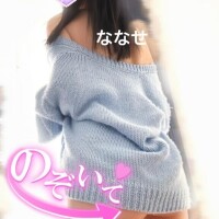 朝勃ち?ぽを快楽へ