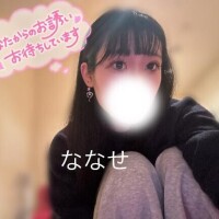 空耳は都合よく・・・