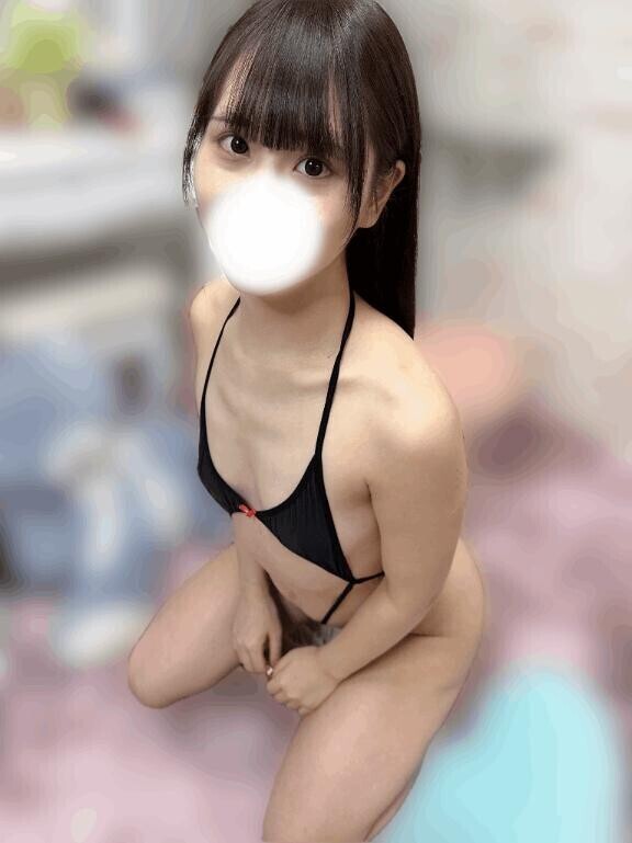 [お題]from:二択だよ♪さん?