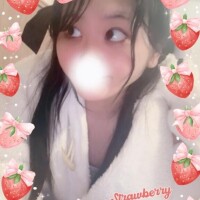 本日まだ空きあります?