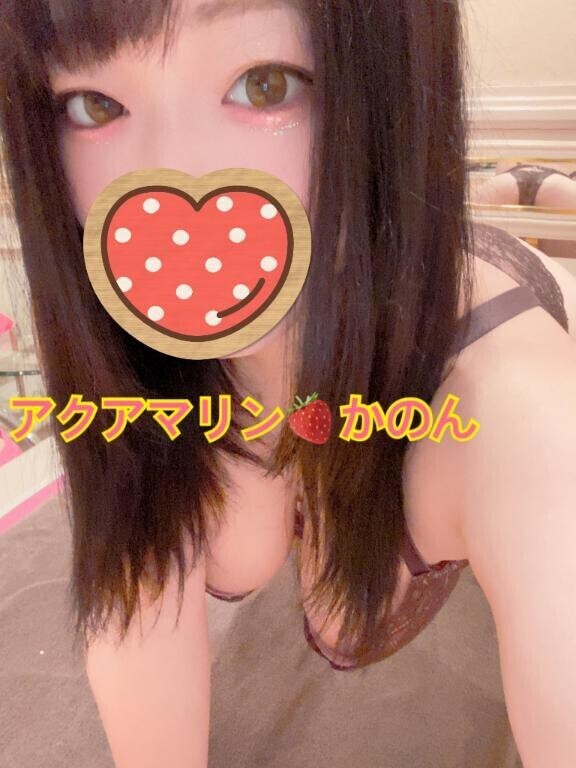 圧倒的に低身長??