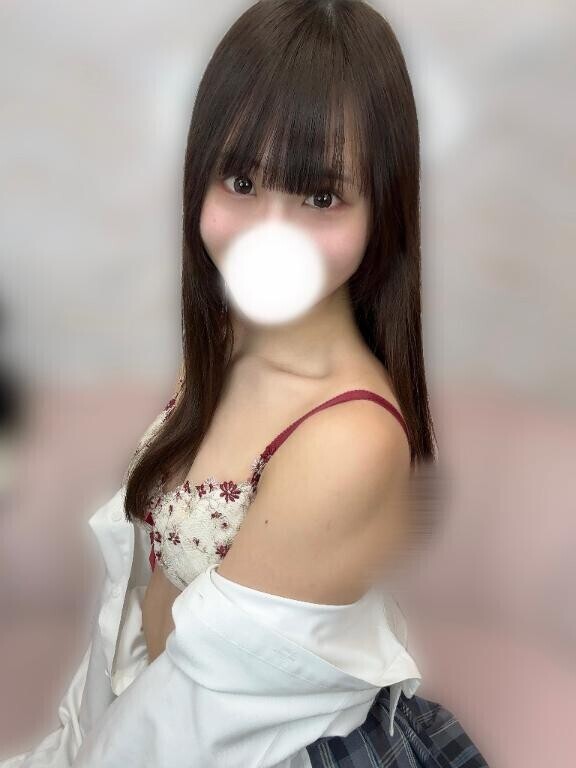 遅くなりました?