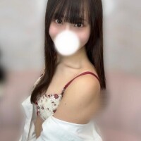 遅くなりました?