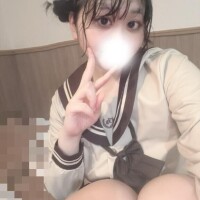 ほっと一息つきにきてね?