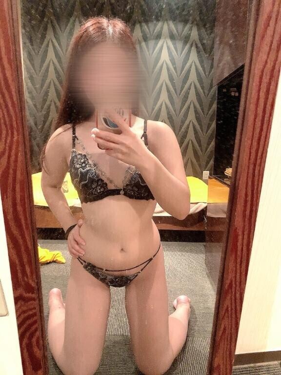 飲み会の後！、