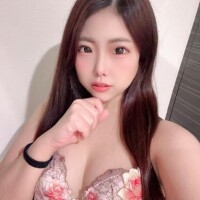 朝からムラムラ?