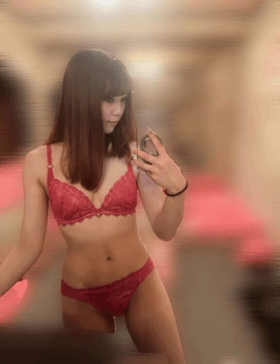 はじめまして??