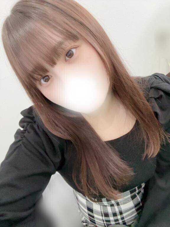 のんびりまったり??