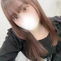 のんびりまったり??