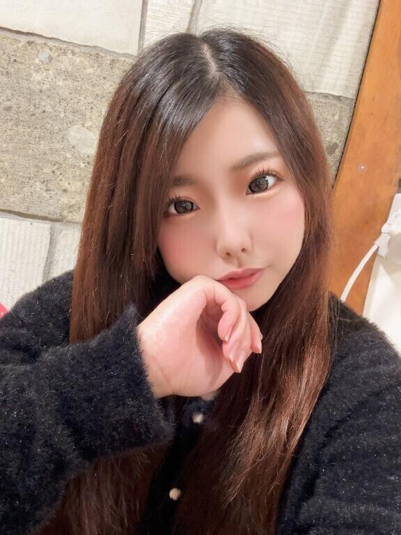 ひとつになる瞬間…