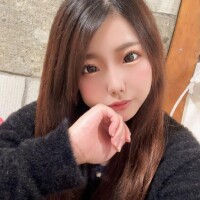 ひとつになる瞬間…